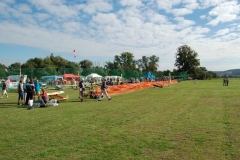 Lipenecký obr 2012 - dopoledne II.