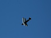 2-dsc_5791