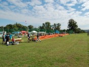 7-dsc_5788