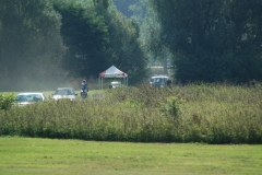 Lipenecký obr 2012 - dopoledne III.