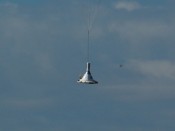 4-dsc_5798