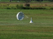 5-dsc_5800