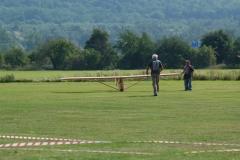 Lipenecký obr 2012 - dopoledne IV.
