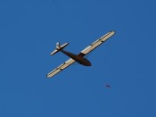 1-dsc_5812