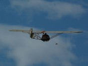 2-dsc_5816
