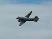 1-dsc_5851