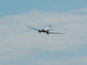 2-dsc_5855