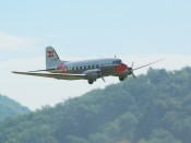 3-dsc_5859