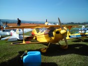 dsc01709