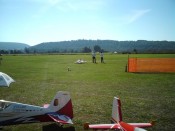 dsc01721