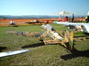 dsc01728