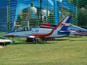 4-dsc_6320