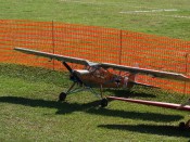 6-dsc_6322