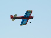 1-dsc_6331
