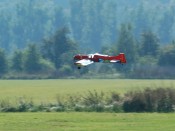2-dsc_6332