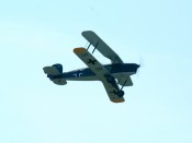 3-dsc_6333
