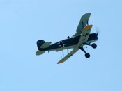 4-dsc_6335