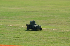 Lipenecký obr 2012 -  nedele III.