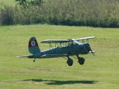 3-dsc_6357