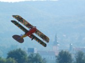 4-dsc_6366