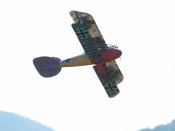 5-dsc_6367