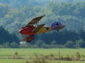 6-dsc_6370