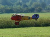 7-dsc_6371