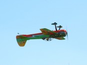 4-dsc_6466
