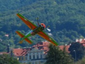5-dsc_6468
