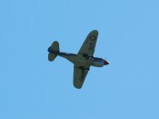 1-dsc_6493