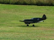 4-dsc_6503