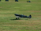 4-dsc_6582