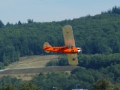 5-dsc_6534