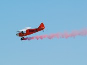 6-dsc_6543