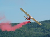 8-dsc_6548