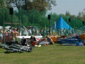 3-dsc_6404