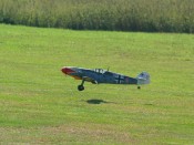 01-dsc_6421