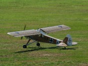 02-dsc_6429