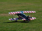 03-dsc_6431