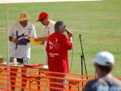 04-dsc_6433
