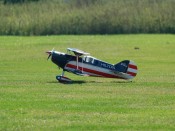 05-dsc_6434