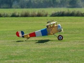 06-dsc_6437