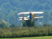 07-dsc_6439