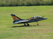 08-dsc_6444