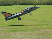09-dsc_6445