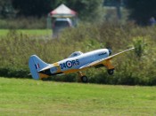 1-dsc_6449