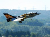 10-dsc_6446