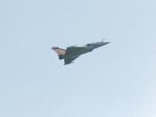 02-dsc_5895