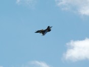 03-dsc_5899