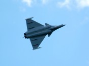 04-dsc_5902